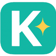 KGlam