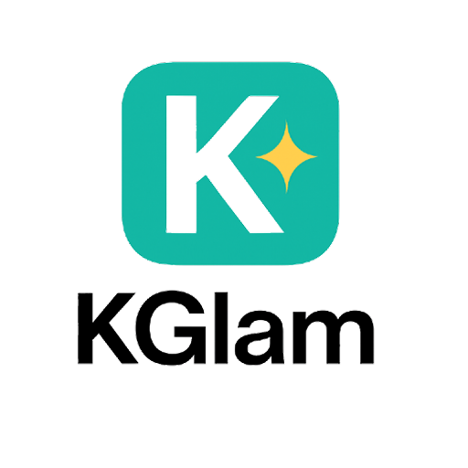 KGlam